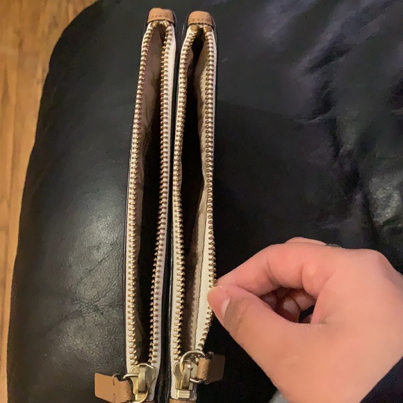 Mini bag - Picture 5 of 5